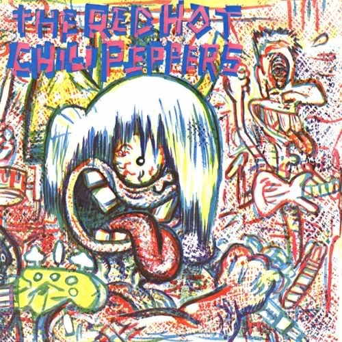 Albums | Red Hot Peppers Wiki |