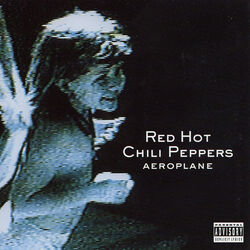 One hot sale minute album