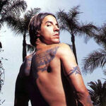 Anthony Kiedis Red Hot Chili Peppers Wiki Fandom This includes photos, which are not obviously retro and portraits of famous young women doing nothing but posing. anthony kiedis red hot chili peppers