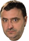 MikeStoklasa.png