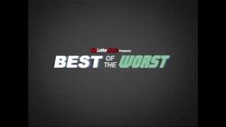 Best Of The Worst Red Letter Media Wiki Fandom