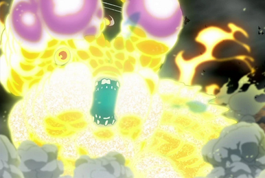 The New Adventures of Gigantor | Mitsuteru Yokoyama World