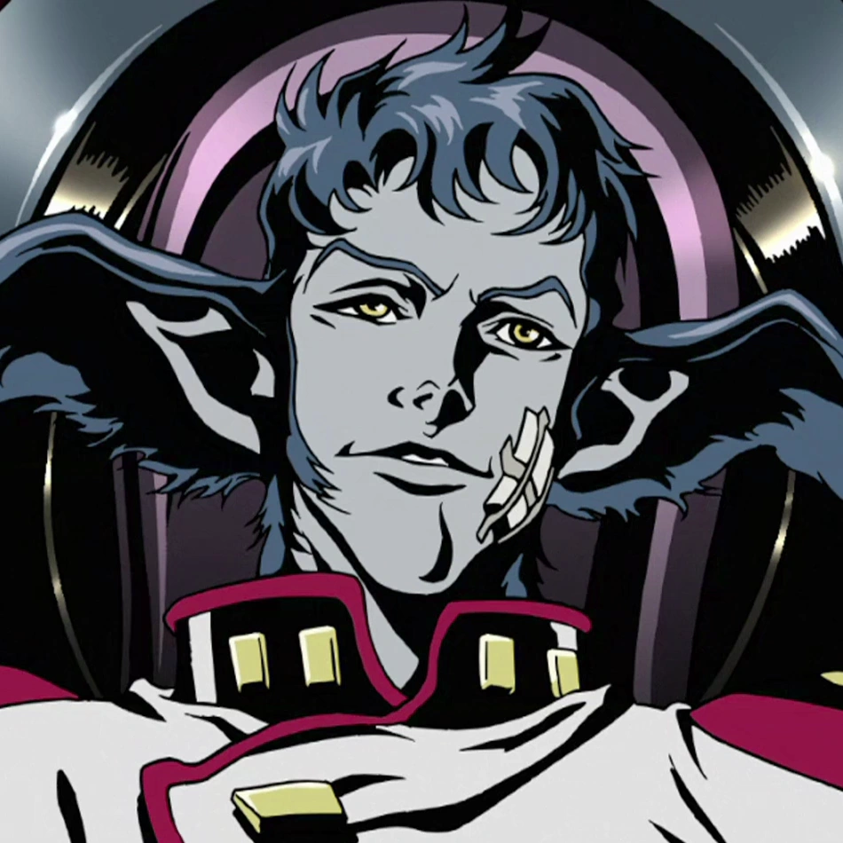 Update 121+ trava anime best in.eteachers