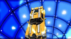 Trans Am 20000 WR | Redline Wiki | Fandom