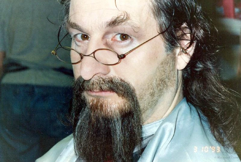 Alois Grillmeister Redlipedia Wikia Fandom