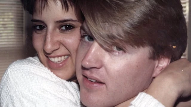 Barry Dempsey | Redneck Rampage Wiki | Fandom