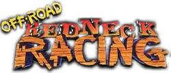 Off-Road Redneck Racing | Redneck Rampage Wiki | Fandom