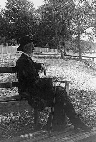 Jefferson Davis Confederate States Of America Wiki Fandom Jefferson Davis Confederate States Of America Wiki Fandom