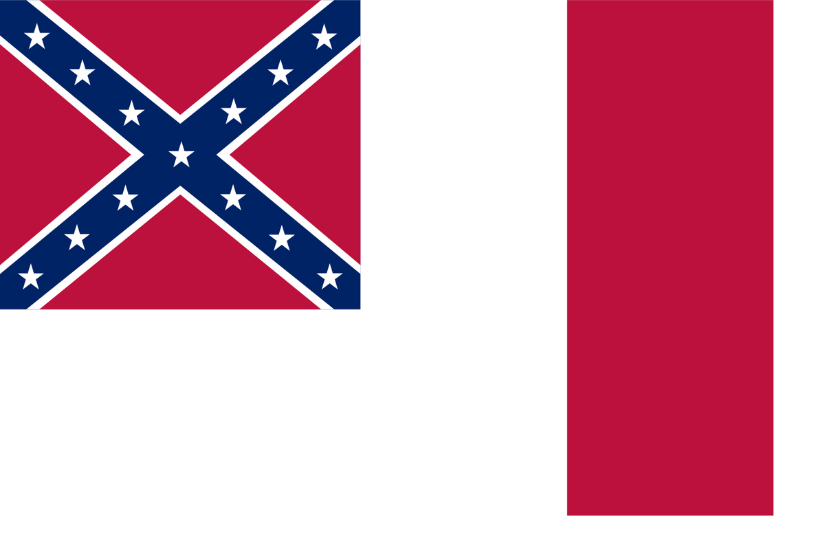 American Civil War | Confederate States of America Wiki | Fandom