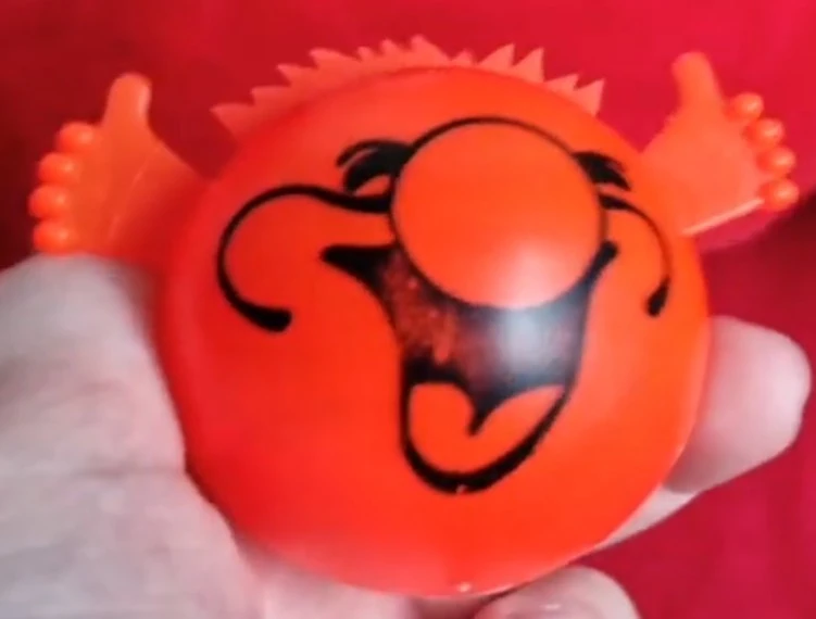 Red Nose Day Zimbabwe | Red Nose Day Wiki | Fandom