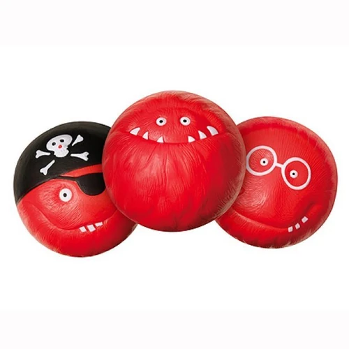 The Red Noses of 2011 Red Nose Day Wiki Fandom