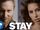 David Guetta feat Raye - Stay (Don't Go Away) (Official Video)