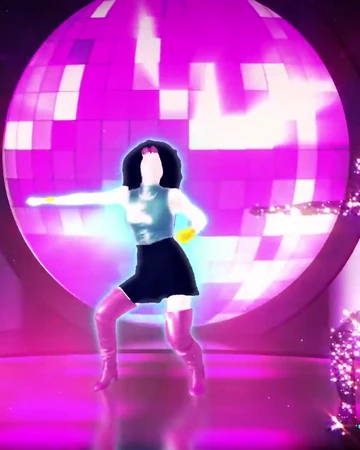 Say So Redoo Wiki Fandom Www.tiktok.com/@myleedance hwan hee instagram : say so redoo wiki fandom