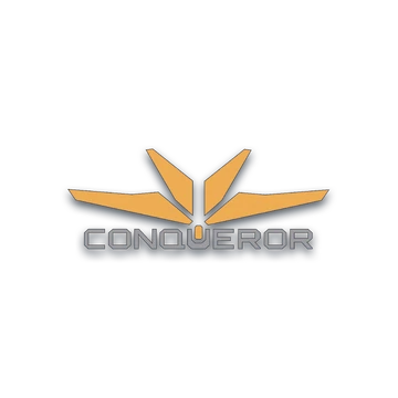 Conqueror Technologies | Redout Wiki | Fandom