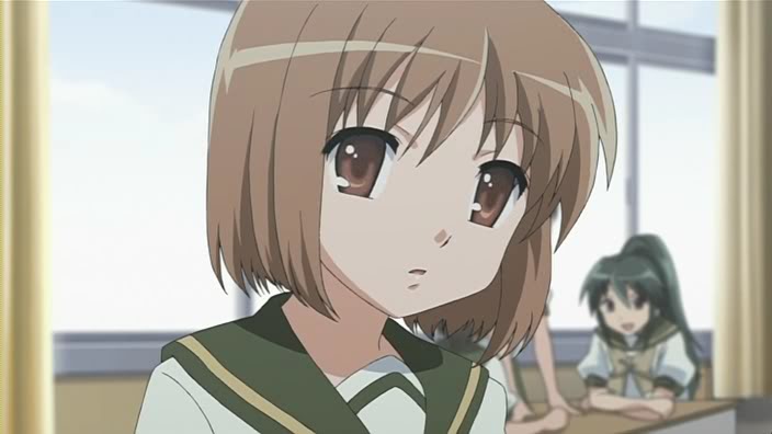 Yoshida Kazumi Red Reduction Wiki Fandom Yoshida Kazumi Red Reduction Wiki Fandom