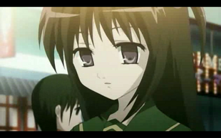 Hirai Yukari Red Reduction Wiki Fandom Hirai Yukari Red Reduction Wiki Fandom