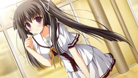 284?cb=20120504110859