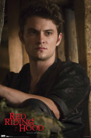 Peter Red Riding Hood Wiki Fandom Peter Red Riding Hood Wiki Fandom