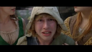 Claude Red Riding Hood Wiki Fandom