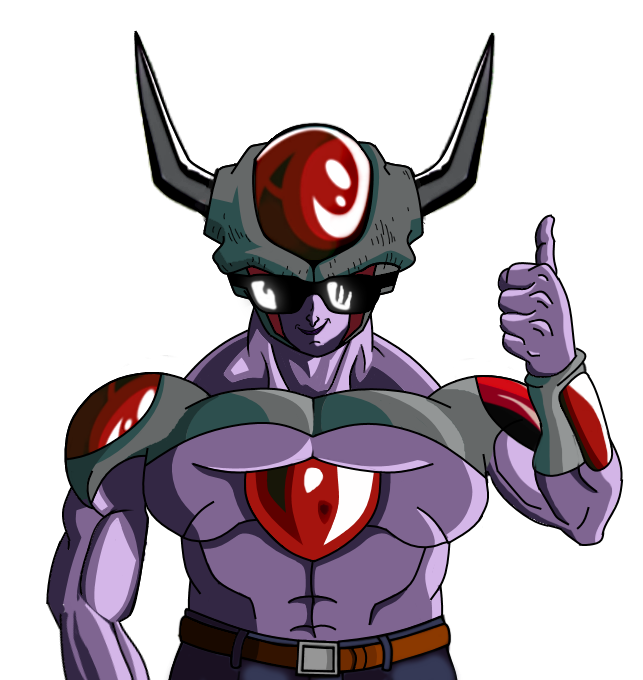 Frieza Final Form Dragon Ball Xenoverse 2 Wiki Fandom