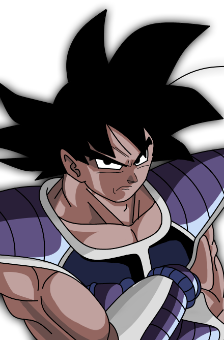 Turles, Dragon Ball Xenoverse 2 Wiki