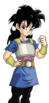 Long black skirt outfit xenoverse sale 2