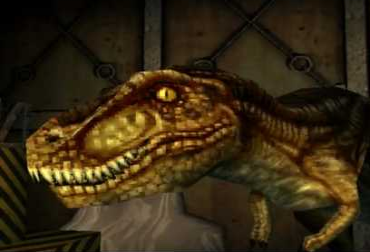 Dino Crisis e Jurassic Park: conheça os melhores jogos de dinossauros