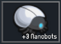 Nanobots