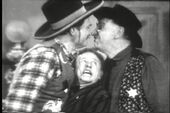 12/17/1957 - "Deadeye the Outlaw"