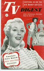 1952-03-15TVDigest