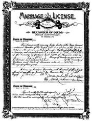 1932-06-01MarriageLicense