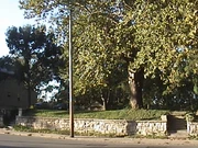 Now location 10/2010