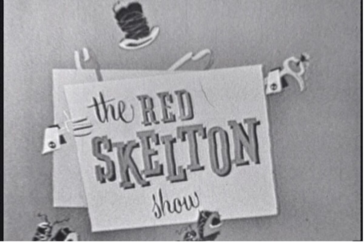 Freddie the Freeloader Red Skelton Wiki Fandom