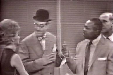 Red Skelton: America's Clown Prince (DVD) - Walmart.com