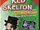 Red Skelton Christmas Show (Video release)