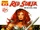 Red Sonja (Volume 1)