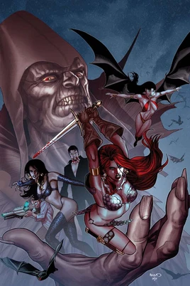 Prophecy-4-PaulRenaud-VirginCov