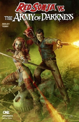 RSvArmyDarkness-1