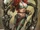 Legenderry: Red Sonja (Volume 2)