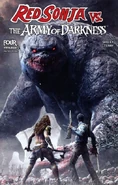 Issue #4 July 2025