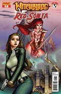 Witchblade-1.jpg (57 KB) Issue #1 February 2012