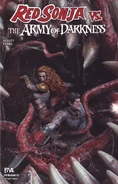 Issue #5 August 2025