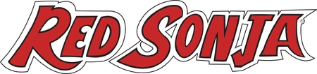 RedSonjaLogo