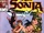 Red Sonja: The Movie