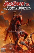 Issue #3 June 2025