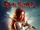Red Sonja (upcoming film)