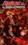 Issue #2 May 2025