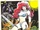 Red Sonja (Marvel)