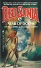 Star of Doom 1983