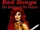 Red Sonya of Rogatino